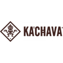 Ka'Chava